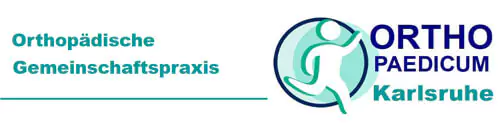 Orthopädische Gemeinschaftpraxis